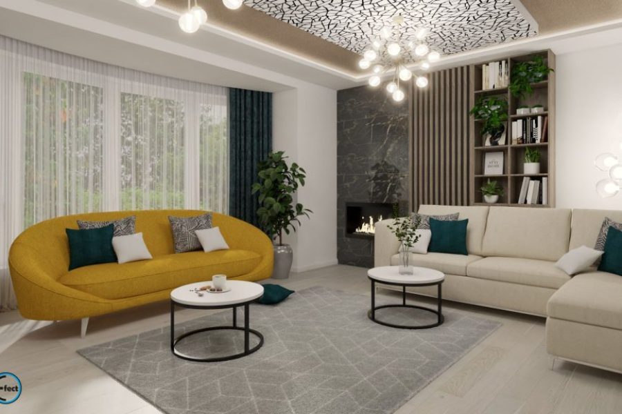 04design interior casa