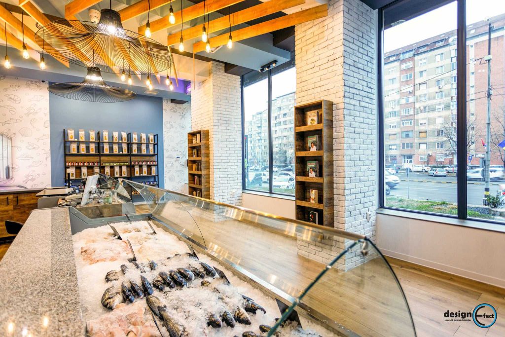 269763270_3073411656233765_7280838776035863111_n