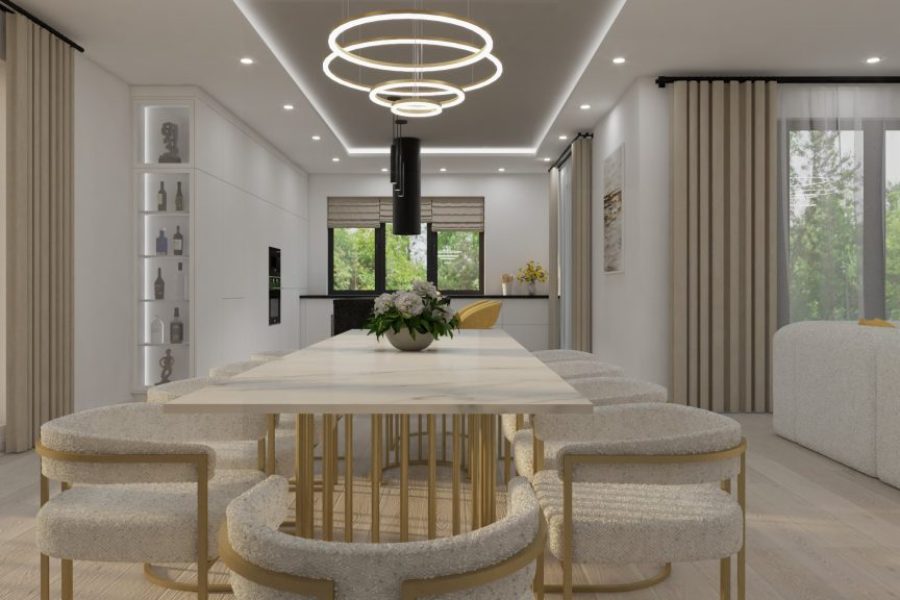 01design interior casa oradea