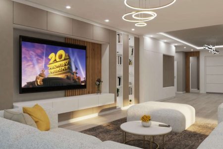 02design interior casa oradea