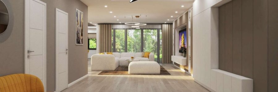 03design interior casa oradea