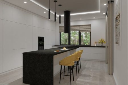 04design interior casa oradea