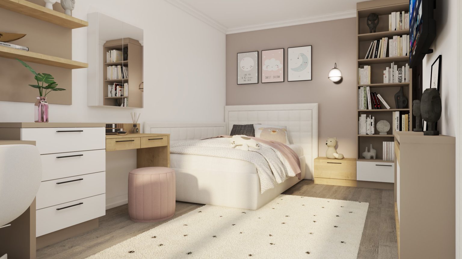 05 design interior casa oradea