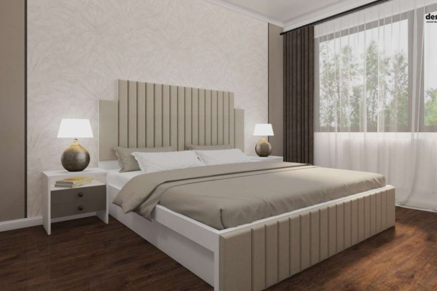 05 design interior dormitor casa