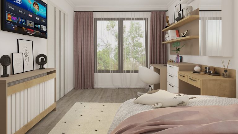 06 design interior casa oradea
