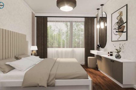 06 design interior dormitor casa