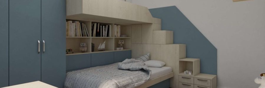 07 design interior cam tineret casa