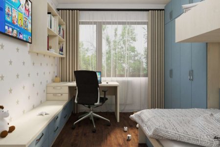 08 design interior cam tineret casa