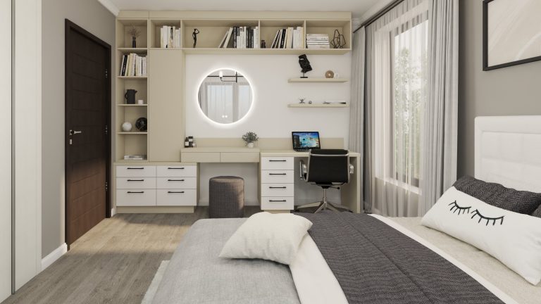 08 design interior casa oradea