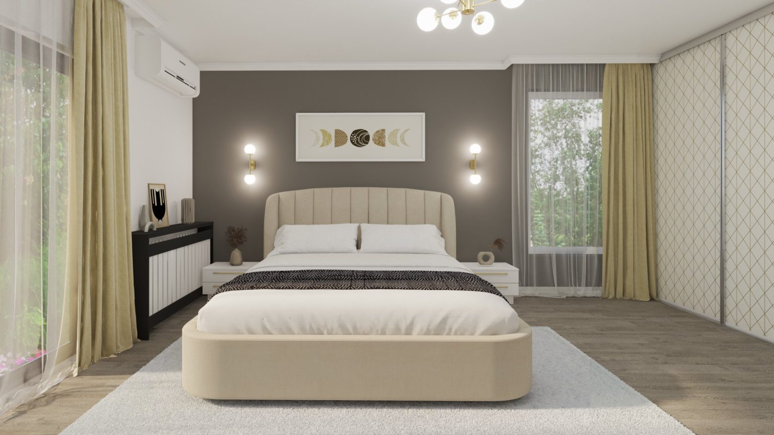 09 design interior casa oradea