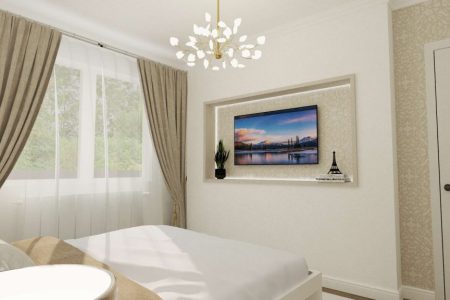 10design interior casa clasica