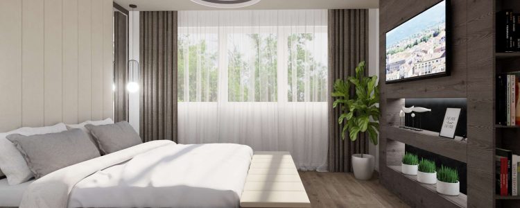 11 Design interior dormitor