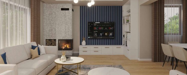11 design interior living Oradea