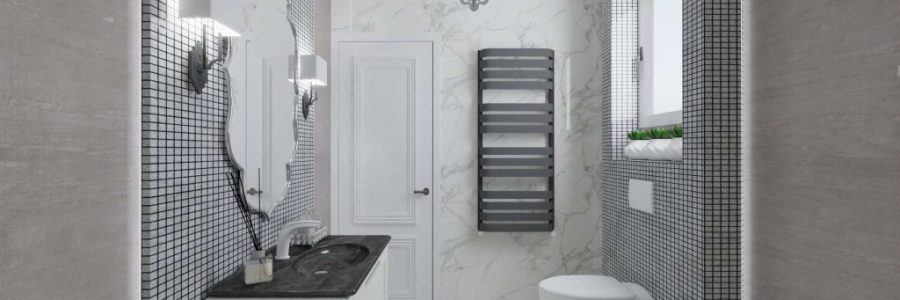11design interior casa clasica