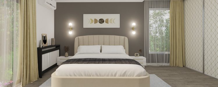 12 Design interior dormitor