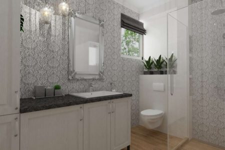 12design interior casa clasica