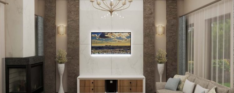 13 design interior living Oradea