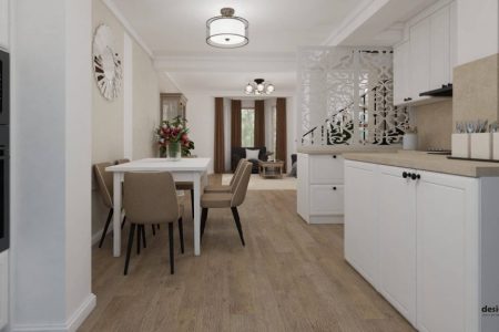design interior casa Oradea02