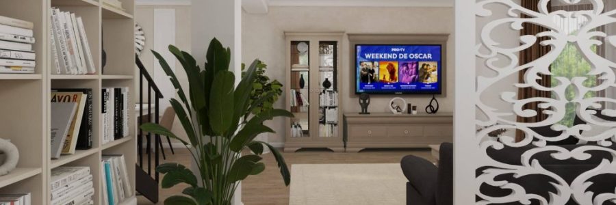 design interior casa Oradea03