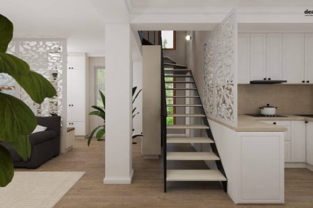 design interior casa Oradea04