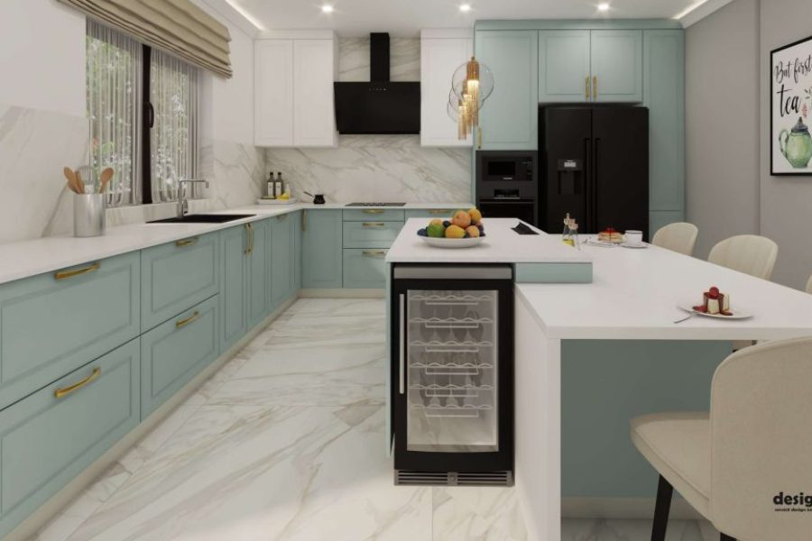 design interior casa oradea 5