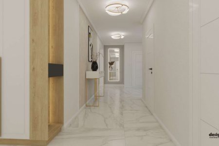 design interior casa oradea 6