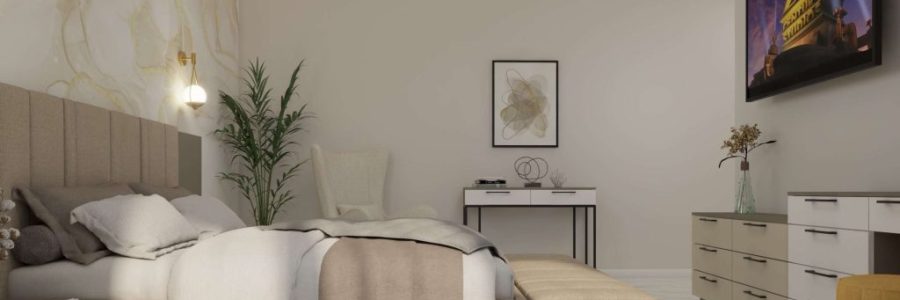 design interior casa oradea 7