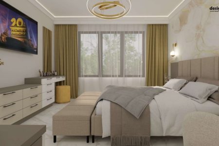 design interior casa oradea 8