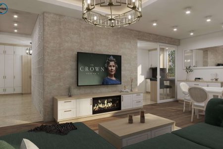 design interior clasic1