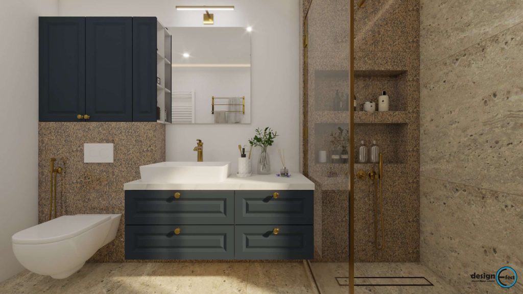 design interior clasic10