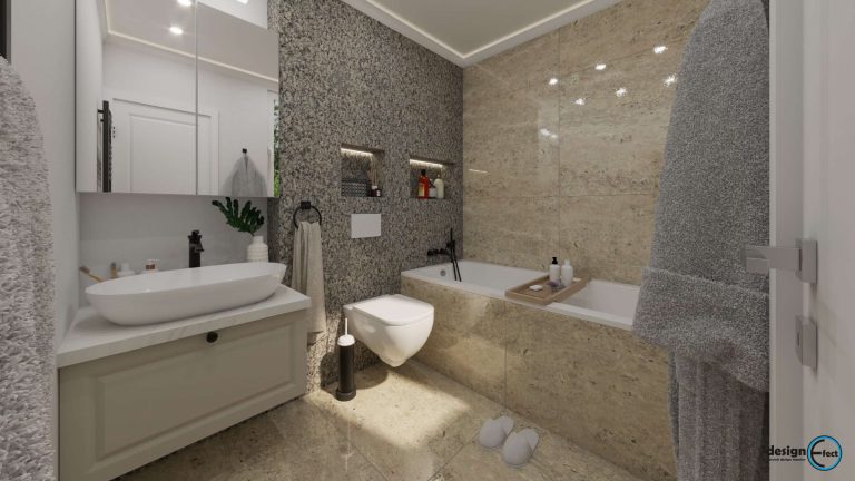 design interior clasic11