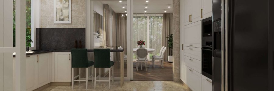 design interior clasic2