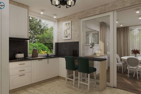 design interior clasic3