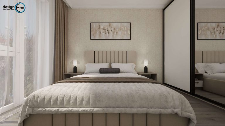 design interior apartament 6