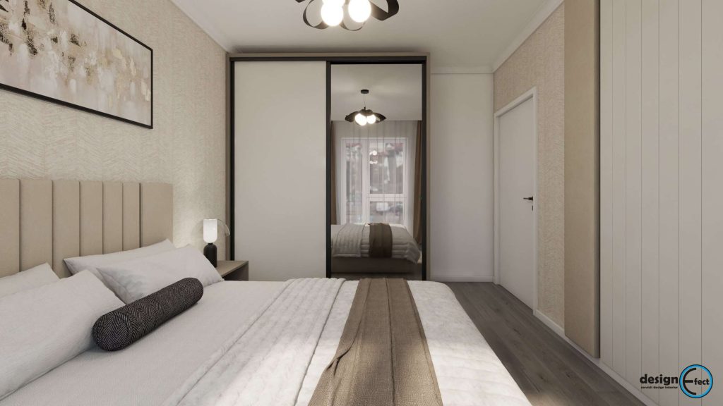 design interior apartament 7