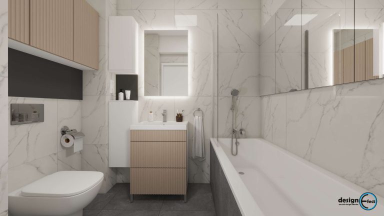 design interior apartament 8