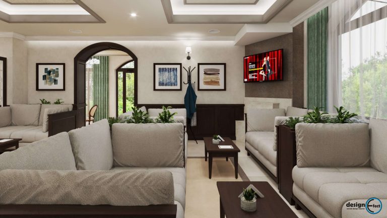 design interior sala evenimente 5