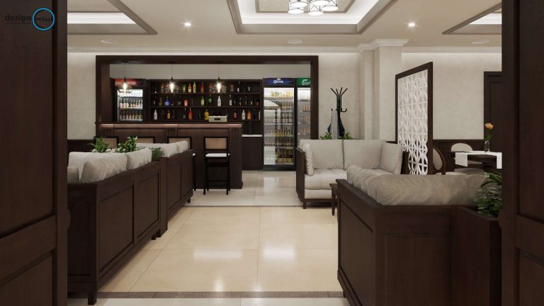 design interior sala evenimente 7