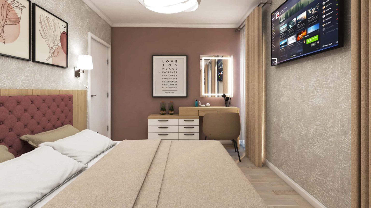 design interio casa 5