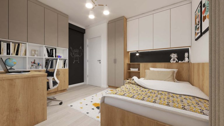 design interio casa 6