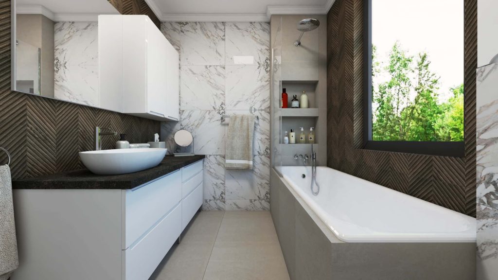 design interio casa 7