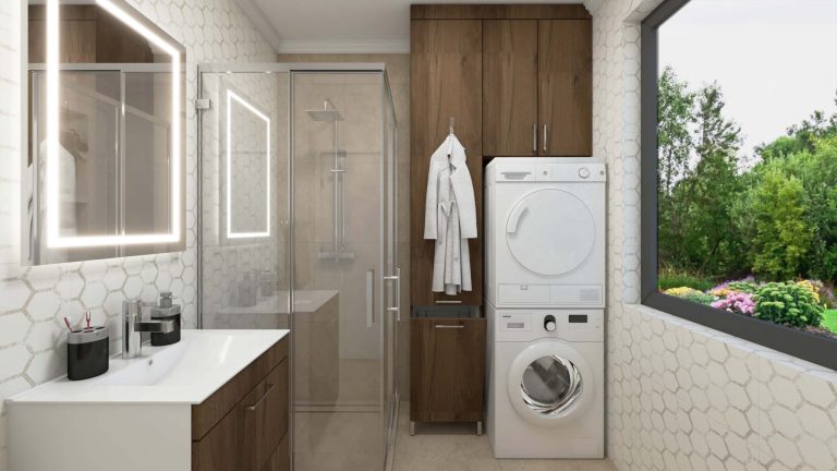 design interio casa 8