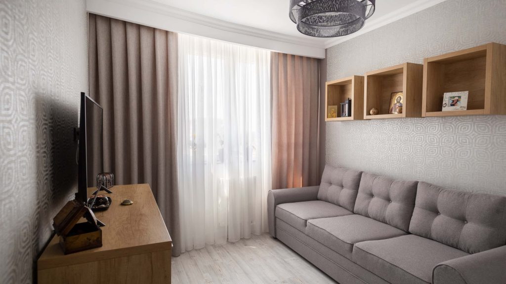 design interior apartament Oradea 10