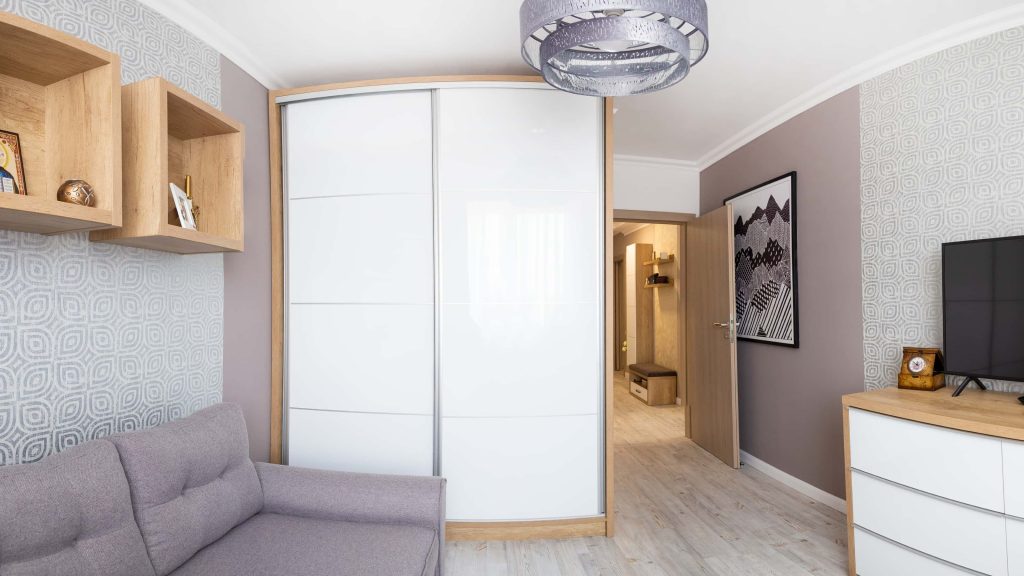 design interior apartament Oradea 11