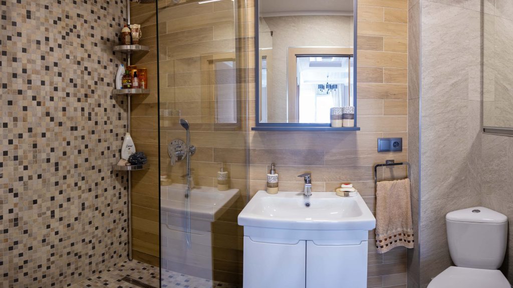 design interior apartament Oradea 12