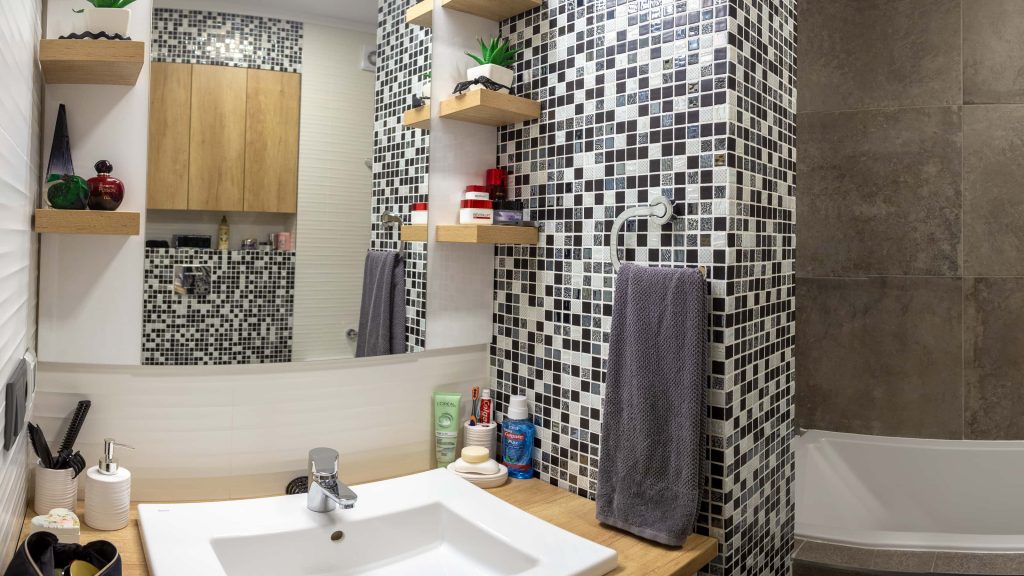 design interior apartament Oradea 13