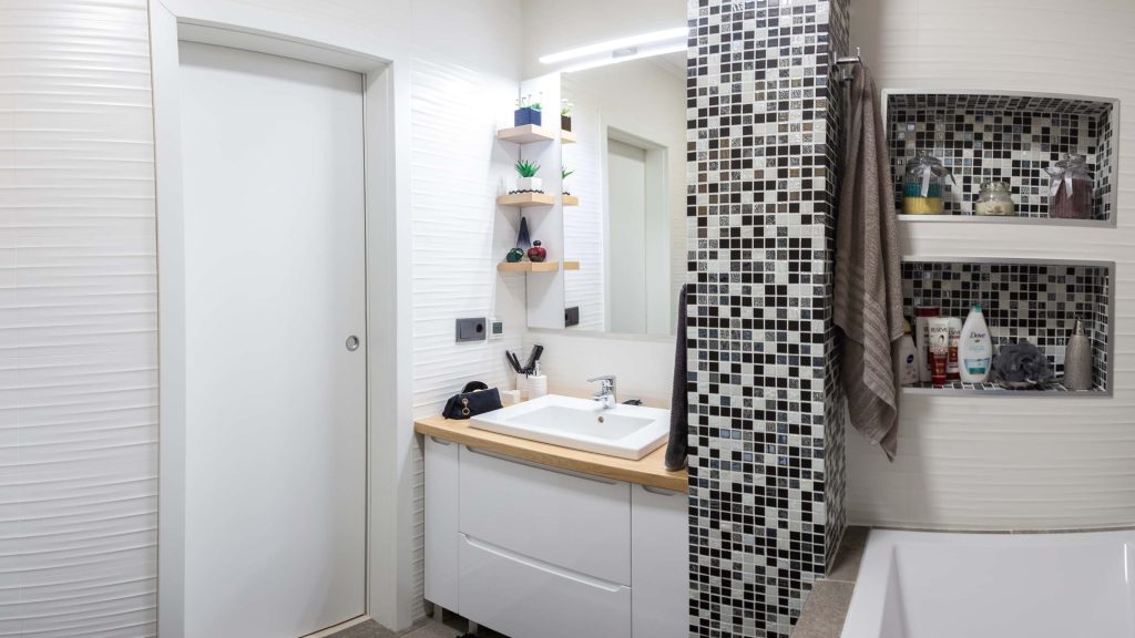 design interior apartament Oradea 14