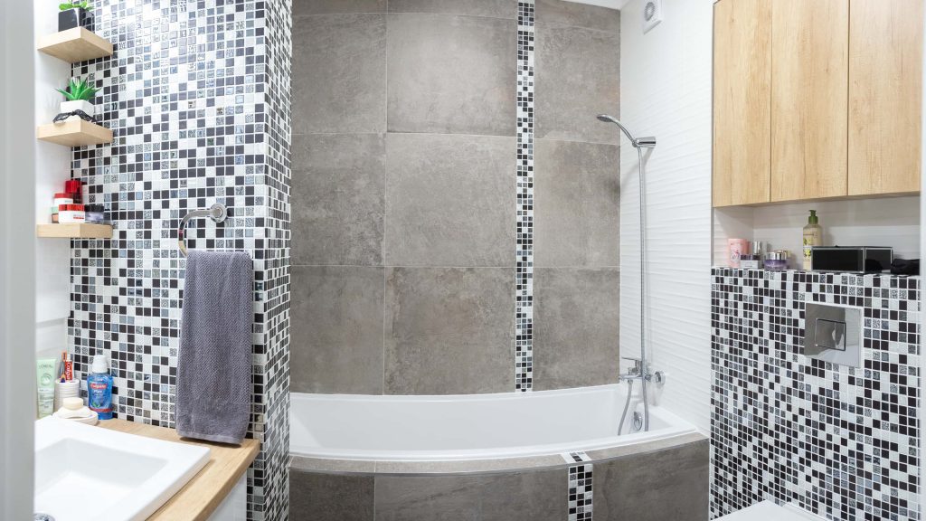 design interior apartament Oradea 15