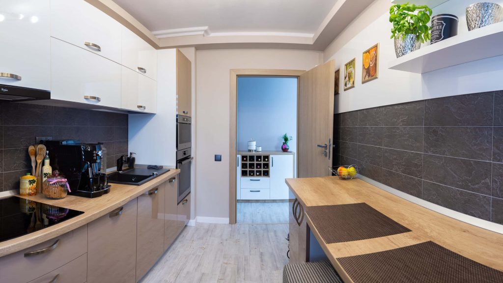 design interior apartament Oradea 5