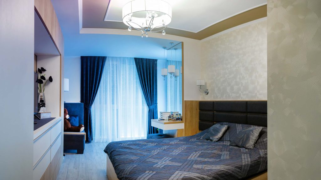 design interior apartament Oradea 7